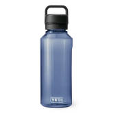 Yonder® 1.5L / 50 oz Water Bottle