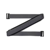 Daytrip™ Shoulder Strap