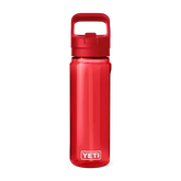 Yonder® 750 mL / 25 oz Water Bottle