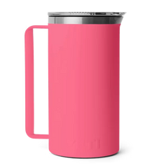 Rambler® 64 oz Pitcher