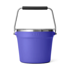 Rambler® Beverage Bucket
