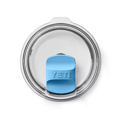 Rambler® MagSlider™ Pack