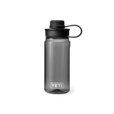 Yonder® 600 mL / 20 oz Water Bottle