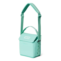 Daytrip™ Shoulder Strap