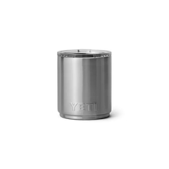 Rambler® 10 oz Stackable Lowball