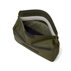 SideKick Dry® 3L Waterproof Gear Case
