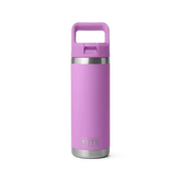 Rambler® 18 oz Water Bottle