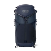 Skala™ 32L Men's Hiking Pack