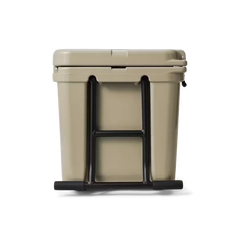Tundra Haul® Wheeled Cooler