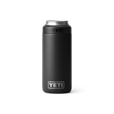 Rambler® 12 oz Colster® Slim Can Cooler
