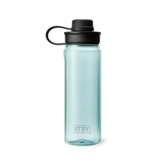 Yonder® 750 mL / 25 oz Water Bottle