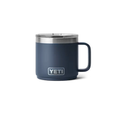 Rambler® 14 oz Stackable Mug