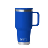 Rambler® 30 oz Travel Straw Mug