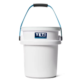 Loadout® 5-Gallon Bucket