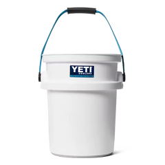 Loadout® 5-Gallon Bucket