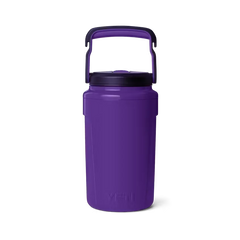 Silo™ Half Gallon Jug