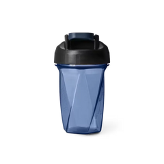 Yonder® 20 oz Shaker Bottle