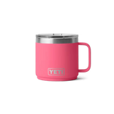 Rambler® 14 oz Stackable Mug