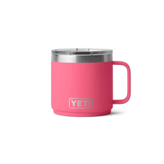 Rambler® 14 oz Stackable Mug