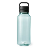 Yonder® 1.5 L / 50 oz Water Bottle