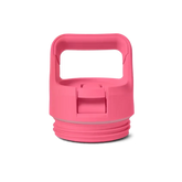 Rambler® Bottle Straw Cap