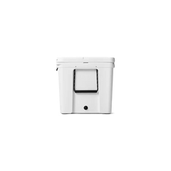 Tundra® 350 Hard Cooler