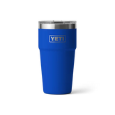 Rambler® 20 oz Stackable Cup