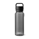 Yonder® 1L / 34 oz Water Bottle