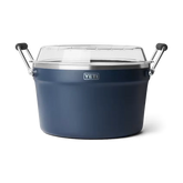 Rambler® Beverage Tub
