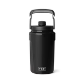 Silo™ Half Gallon Jug