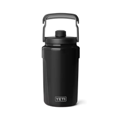 Silo™ Half Gallon Jug