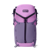 Skala™ 40L Women's Hiking Pack