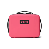 Daytrip® 5L Lunch Box