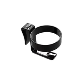 YETI® Beverage Holder