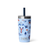 Rambler® Jr. 10 oz Tumbler