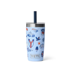 Rambler® Jr. 10 oz Tumbler