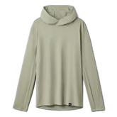 Hooded Ultra Lightweight Sunshirt