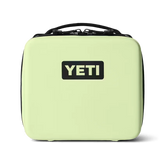 Daytrip® 3L Lunch Box