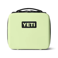 Daytrip® 3L Lunch Box