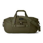 Crossroads® 60L Travel Duffel