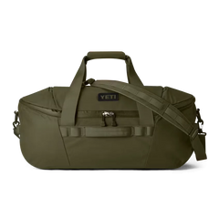 Crossroads® 60L Travel Duffel