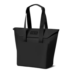 Daytrip® 20L Insulated Tote Bag