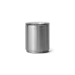 Rambler® 10 oz Stackable Lowball