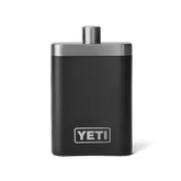 YETI® Flask