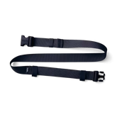 Sideclick™ Strap
