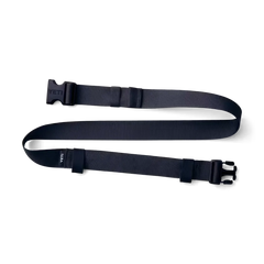 Sideclick™ Strap