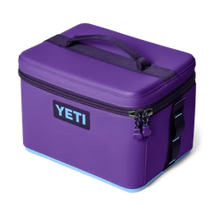 Daytrip® 9L Insulated Box