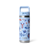 Rambler® 18 oz Water Bottle