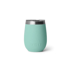 Rambler® 10 oz Wine Tumbler