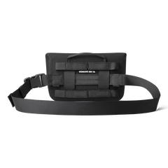 Sideclick™ Strap